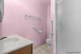 9001 Red Fox Rd - Photo 18
