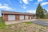 9001 Red Fox Rd - Photo 2