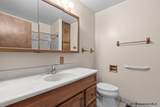 9001 Red Fox Rd - Photo 20