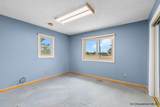 9001 Red Fox Rd - Photo 21