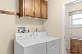 9001 Red Fox Rd - Photo 22