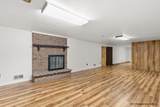 9001 Red Fox Rd - Photo 23
