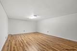 9001 Red Fox Rd - Photo 25