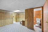9001 Red Fox Rd - Photo 26