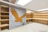 9001 Red Fox Rd - Photo 27