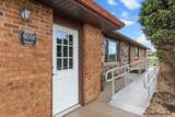 9001 Red Fox Rd - Photo 3