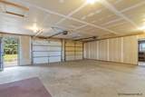 9001 Red Fox Rd - Photo 30