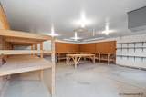 9001 Red Fox Rd - Photo 31