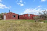 9001 Red Fox Rd - Photo 33