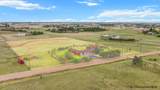 9001 Red Fox Rd - Photo 5