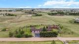 9001 Red Fox Rd - Photo 6