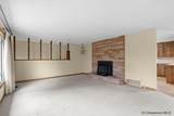9001 Red Fox Rd - Photo 7