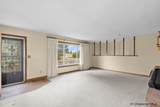 9001 Red Fox Rd - Photo 8