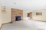 9001 Red Fox Rd - Photo 9