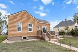 1400 18TH ST - Photo 1