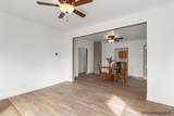 1400 18TH ST - Photo 10