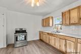 1400 18TH ST - Photo 13