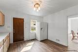 1400 18TH ST - Photo 14