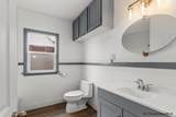 1400 18TH ST - Photo 17