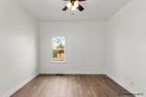 1400 18TH ST - Photo 18