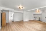1400 18TH ST - Photo 20