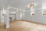 1400 18TH ST - Photo 21
