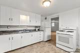 1400 18TH ST - Photo 22