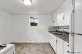 1400 18TH ST - Photo 23