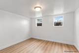 1400 18TH ST - Photo 25