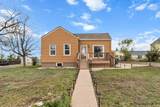 1400 18TH ST - Photo 26