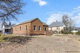 1400 18TH ST - Photo 29