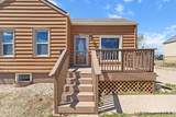1400 18TH ST - Photo 3
