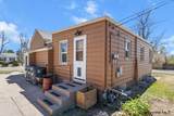 1400 18TH ST - Photo 30