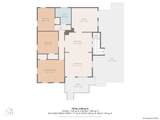 1400 18TH ST - Photo 32