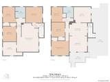 1400 18TH ST - Photo 33