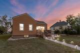 1400 18TH ST - Photo 5
