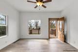 1400 18TH ST - Photo 7