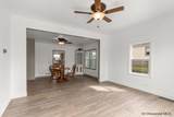 1400 18TH ST - Photo 8