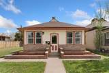 515 26TH ST - Photo 1