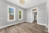 515 26TH ST - Photo 10