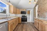 515 26TH ST - Photo 11