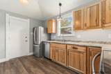 515 26TH ST - Photo 12
