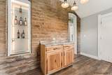 515 26TH ST - Photo 13