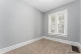 515 26TH ST - Photo 14