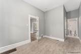 515 26TH ST - Photo 15