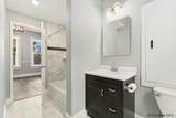 515 26TH ST - Photo 16