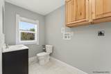 515 26TH ST - Photo 17