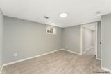 515 26TH ST - Photo 18