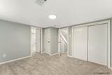 515 26TH ST - Photo 19