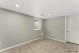 515 26TH ST - Photo 20